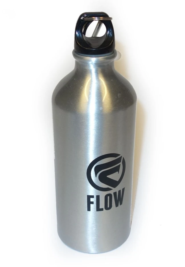 Flow Water Bottle 3 Flow Water Bottle