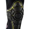 G-Form Pro-X Knee Pads Black -Snowboards Verkoop g form pro x knee pads 18890