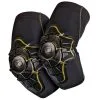 G-Form Pro-X Elbow Pads Black 2 G-Form Pro-X Elbow Pads Black -Snowboards Verkoop gform pro x elbowpads black 20748