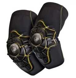 G-Form Pro-X Elbow Pads Black