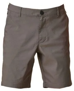 Globe Any Wear Walkshort Titanium