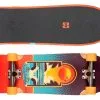 Globe Aperture 31" Cruiser Cult Of Freedom-portal 2 Globe Aperture 31" Cruiser Cult Of Freedom-portal -Snowboards Verkoop globe aperture 31 cruiser cult of freedom portal 21591