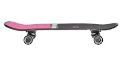 Globe Aperture 31" Ramones Hey Ho Cruiser Complete 7 Globe Aperture 31" Ramones Hey Ho Cruiser Complete -Snowboards Verkoop globe aperture 31 cruiser ramones side 22070