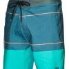 Globe Breezer 18" Boardshort Indigo -Snowboards Verkoop globe breezer boardshort indigo 19797
