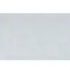 Globe Clear Perforated Griptape Sheet -Snowboards Verkoop globe clear perforated griptape sheet 21915