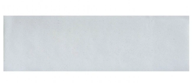 Globe Clear Perforated Griptape Sheet 3 Globe Clear Perforated Griptape Sheet