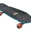 Globe Dealer 29.5" Cult Of Freedom Cruiser 2 Globe Dealer 29.5" Cult Of Freedom Cruiser -Snowboards Verkoop globe dealer 295 cult of freedom profile 21920