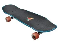 Globe Dealer 29.5" Cult Of Freedom Cruiser