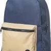 Globe Dux Deluxe 18L Backpack Navy Tan -Snowboards Verkoop globe dux deluxe backpack navy tan gb71119036