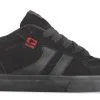Globe Encore 2 Sneakers Black