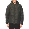 Globe Fielder Reversible Jacket Black-Polartec (M Only) -Snowboards Verkoop globe fielder reversible jacket front black polartec 21043