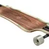Globe Geminon Micro Drop 37" Walnut-cacti Complete Longboard -Snowboards Verkoop globe geminon micro drop 37 walnut cacti profile 21428