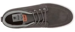 Globe GS Chukka Shoes Dark Shadow -Snowboards Verkoop globe gs chukka dark shadow sneaker 20037