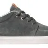 Globe GS Chukka Shoes Dark Shadow -Snowboards Verkoop globe gs chukka dark shadow sneaker side 20037