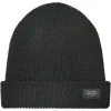 Globe Halladay Beanie Black