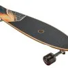Globe Pinner Classic 40" Longboard Complete Gold Vein -Snowboards Verkoop globe pinner classic 40 longboard gold vein profile 21429