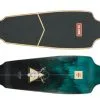 Globe Prowler Classic 38.5" Complete Blue Mountains -Snowboards Verkoop globe prowler classic 38 bamboo blue mountains 21398