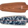 Globe Prowler Classic 38.5" Complete Rosewood Copper 2 Globe Prowler Classic 38.5" Complete Rosewood Copper -Snowboards Verkoop globe prowler classic 38 rosewood copper complete longboard 21485