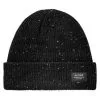 Globe Ryley Beanie Black Nep