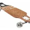 Globe Spearpoint Mini 33.5" Cork Agave Complete Longboard 1 Globe Spearpoint Mini 33.5" Cork Agave Complete Longboard -Snowboards Verkoop globe spearpoint mini 335 cork agave complete angle 21023