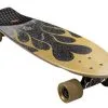 Globe Sun City 30" Cruiser Longboard Complete Gold Marble 1 Globe Sun City 30" Cruiser Longboard Complete Gold Marble -Snowboards Verkoop globe sun city 30 cruiser longboard complete gold marble profile 21703