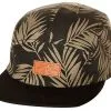 Globe Thorburn 5 Panel Cap 2 Globe Thorburn 5 Panel Cap -Snowboards Verkoop globe thorburn 5 panel cap 19156 1