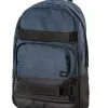 Globe Thurston Backpack Indigo Marle 24L -Snowboards Verkoop globe thurston backpack indigo marle 24l 21039