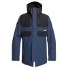 DC Schoenen DC Haven Snowboard Jacket Dress Blue 15K 1 DC Schoenen DC Haven Snowboard Jacket Dress Blue 15K -Snowboards Verkoop haven jacket dress blue front 15k 2020 20859
