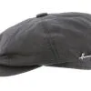 Herman Martaban Cap Black -Snowboards Verkoop herman martaban cap black 21977