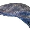 Herman Range 030 Shaped Flat Cap Blue -Snowboards Verkoop herman range 030 shaped flat cap blue 20955