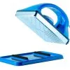 Nee Holmenkol SmartWaxer 230 Volt -Snowboards Verkoop holmenkol smartwaxer snowboard ski 18909