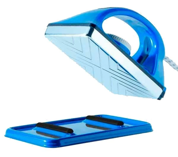 Nee Holmenkol SmartWaxer 230 Volt 3 Nee Holmenkol SmartWaxer 230 Volt