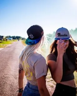 Ilusão Flow Of Life Snapback Black 8 Ilusão Flow Of Life Snapback Black -Snowboards Verkoop ilusao flow of life cap models 21490