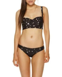 Globe Insight Gypsy Gold Bikini Black 11 Globe Insight Gypsy Gold Bikini Black -Snowboards Verkoop insight gypsy gold bikini black 15882