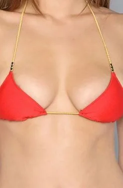 Globe Insight Leni Fawcett Bikini Jamaica Red 11 Globe Insight Leni Fawcett Bikini Jamaica Red -Snowboards Verkoop insight leni fawcett red top 15881