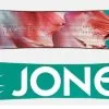 Jones Snowboards Jones Dream Weaver 148 Snowboard Femmes AM -Snowboards Verkoop jones dream weaver 148 snowboard 22158