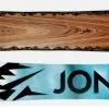 Jones Snowboards Jones Flagship 161 Snowboard 2024 AM/FR -Snowboards Verkoop jones flagship 161 snowboard 2023 22159