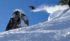 Jones Snowboards Jones Flagship 161 Snowboard 2024 AM/FR 11 Jones Snowboards Jones Flagship 161 Snowboard 2024 AM/FR -Snowboards Verkoop jones flagship 161 snowboard 2023 action1 22159