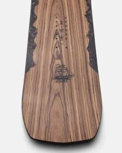 Jones Snowboards Jones Flagship 161 Snowboard 2024 AM/FR 10 Jones Snowboards Jones Flagship 161 Snowboard 2024 AM/FR -Snowboards Verkoop jones flagship 161 snowboard 2023 tail 22159