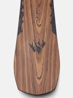 Jones Snowboards Jones Flagship 161 Snowboard 2024 AM/FR 9 Jones Snowboards Jones Flagship 161 Snowboard 2024 AM/FR -Snowboards Verkoop jones flagship 161 snowboard 2023 tip 22159