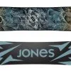 Jones Snowboards Jones Mountain Twin 157 Snowboard 2024 AM -Snowboards Verkoop jones mountain twin 157 snowboard 2024 22179