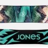Jones Snowboards Jones Twin Sister 146 Snowboard Femmes All Mountain / Freestyle -Snowboards Verkoop jones twin sister 146 snowboard 2023 22157