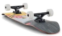 Landyachtz ATV 32" Perfecto Speak Easy Cruiser