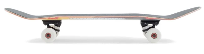 Landyachtz ATV 32" Perfecto Speak Easy Cruiser 5 Landyachtz ATV 32" Perfecto Speak Easy Cruiser - Afbeelding 3