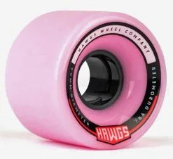 Landyachtz Chubby Hawgs Wheels 60 Mm 9 Landyachtz Chubby Hawgs Wheels 60 Mm -Snowboards Verkoop landyachtz chubby hawgs wheels 60 mm pink 21244