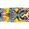 Landyachtz Drop Cat Journey 38" Complete Longboard -Snowboards Verkoop landyachtz drop cat journey 38 complete longboard 21895