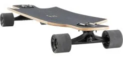 Landyachtz Drop Hammer 36.5" Pinecone Complete Longboard -Snowboards Verkoop landyachtz drop hammer 36 complete longboard profile 21896