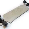 Landyachtz Drop Hammer White Oak 36.5" Complete Longboard -Snowboards Verkoop landyachtz drop white oak 365 complete longboard base 20814