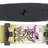 Landyachtz Tugboat 30" Flippy Cruiser