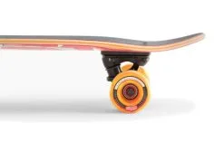 Landyachtz Tugboat 30" Jet Ski Cruiser 10 Landyachtz Tugboat 30" Jet Ski Cruiser -Snowboards Verkoop landyachtz tugboat 30 jet ski cruiser kick 21957